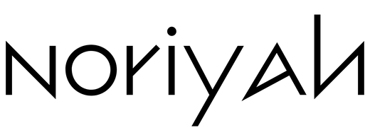 NORIYAH 